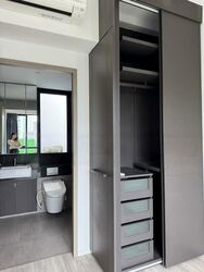 The Woodleigh Residences (D13), Apartment #559201271
